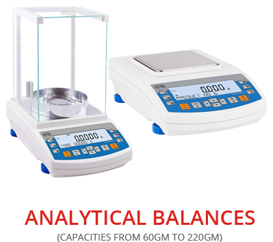 Dubai Weighing