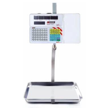 EL-5200-H HANGING LABEL PRINTING SCALE