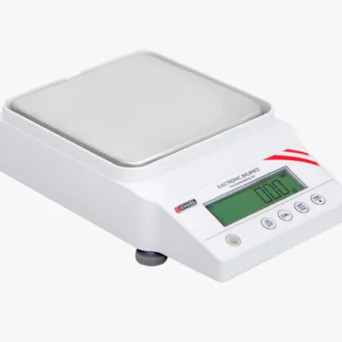 MK-10 SERIES PRECISION SCALES
