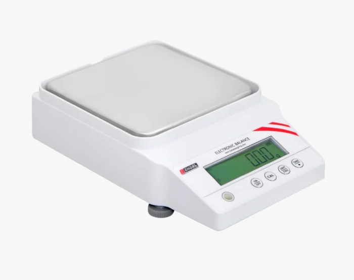 MK-10 SERIES PRECISION SCALES