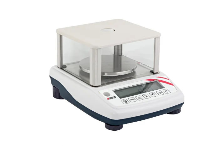 EJB-NB SERIES PRECISION SCALES - Image 2