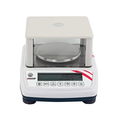 EJB-NB SERIES PRECISION SCALES