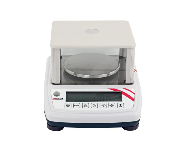 EJB-NB SERIES PRECISION SCALES