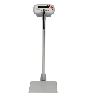 HLT300 HEIGHT & WEIGHT SCALE