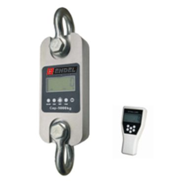 DL-W3 WIRELESS DYNALINK