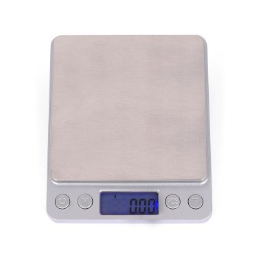 EPOS-F POCKET SCALE
