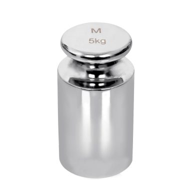 LABORATORY WEIGHTS (INDIVIDUAL)