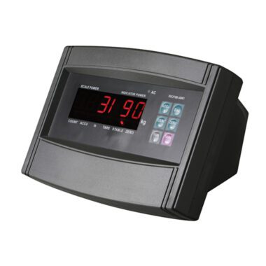 AW1 (WIRELESS INDICATOR)