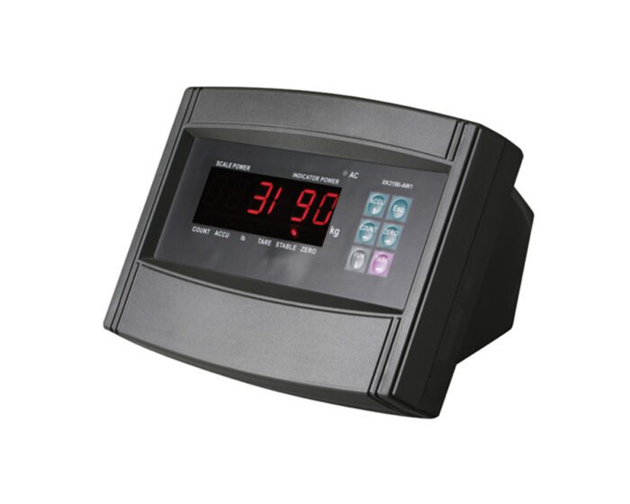 AW1 (WIRELESS INDICATOR)