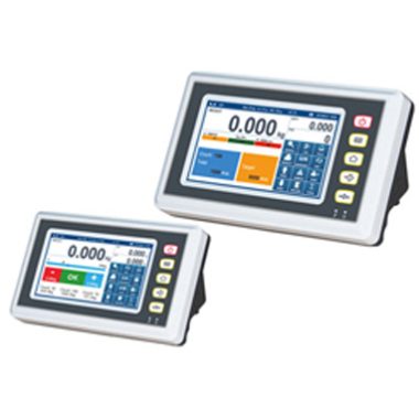 B7-40 PIECE COUNTING