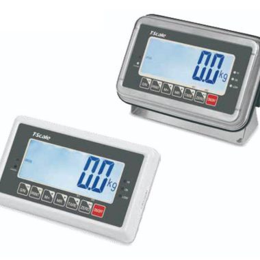 BWS SERIES (SS) INDICATOR