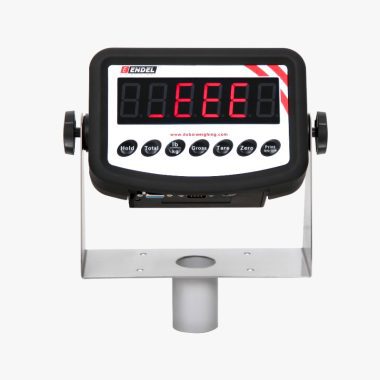 HL-318 LED INDICATOR