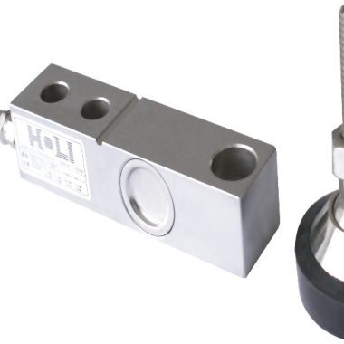HH8C SHEAR BEAM LOAD CELL