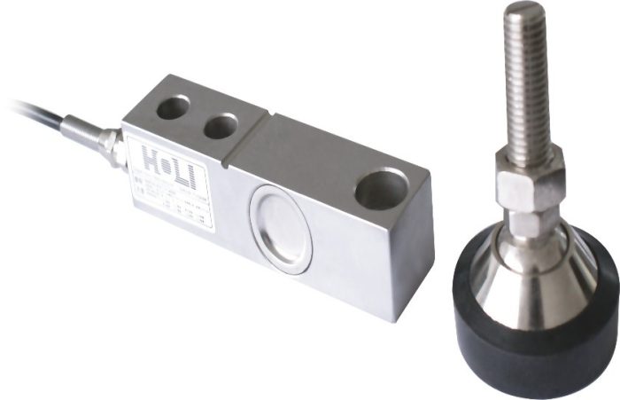 HH8C SHEAR BEAM LOAD CELL