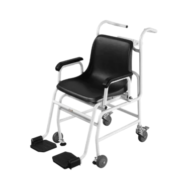 M501 WHEEL CHAIR SCALE