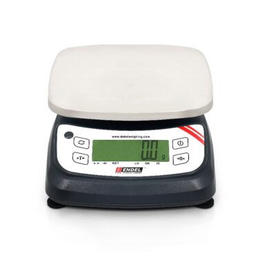FCW WATERPROOF SCALE