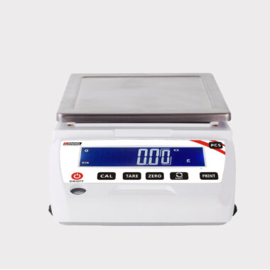 DNC3002 ELECTRONIC BALANCE