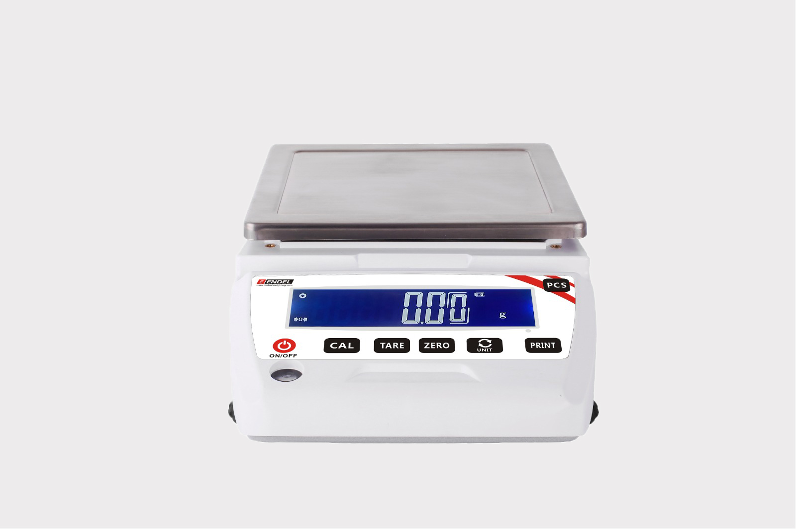 DNC3002 ELECTRONIC BALANCE